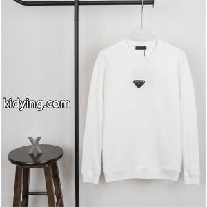 【激安】 春夏 プラダ スーパーコピーprada スーパーコピー   パーカー メンズファッション_スーパーコピーブランド激安通販 専門店kidying26aq8T9f