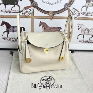 エルメス ブランド コピー hermes ブランド コピー Lindyハンドバッグコピー通販ショッピングkidying269Hv09n