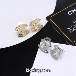 人気新品 ダイヤモンド ピアス _ _ブランド コピー 激安(日本最大級)kidying264HDeCi