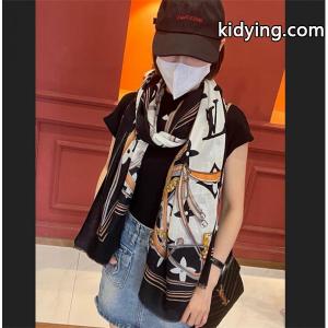 セール秋冬人気品 LOUIS vuitton コピーSALENo1完売人気 ルイ ヴィトン コピーマフラー__ブランド コピー 激安(日本最大級)kidying26a0jC0D