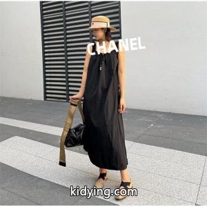 美しい効果も!  豊富なカラー展開ワンピース最新入荷_ _ブランド コピー 激安(日本最大級)kidying26KTfWru