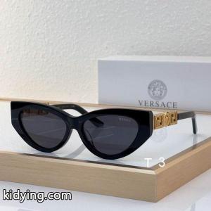 今季も引き続きブランド ヴェルサーチ コピー versace コピー サングラス 【春夏】人気ブランドの最新 多色可選_ブランド コピー 激安(日本最大級)kidying26bym0jC