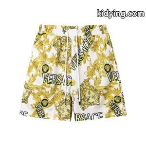 お買い得新作versace コピーヴェルサーチ コピー激安【激安】高級品通販スポーツウェアショートパンツkidying26KTfaqi
