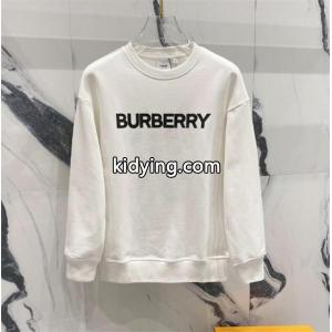 とにかく完璧ブランド新作 秋冬人気色おすすめ バーバリー コピーブランドスウェットコピー burberry コピーブランド _メンズファッション_スーパーコピーブランド激安通販 専門店kidying26H5rCOz