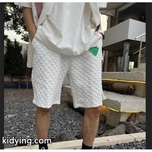 BOTTEGA veneta コピーブランド ボッテガ ヴェネタ コピーブランドハーフパンツ コピー美品 格好良いアイテム 先行受注__スーパーコピーブランド激安通販 専門店kidying26PD49fm