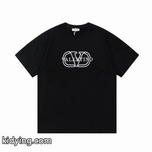 春夏流行りヴァレンティノ コピーtシャツコピー valentino コピー通販ショッピングkidying26feKr8n