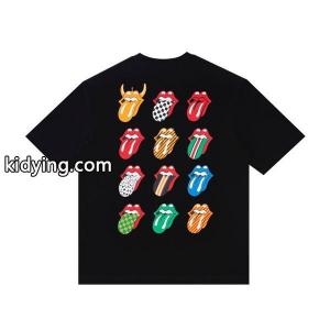 春夏の必須アイテム ウェアに取り入れるのが今季流 クロムハーツ スーパーコピー CHROME hearts スーパーコピー 半袖Tシャツブランド コピー 激安(日本最大級)kidying26bGPrem