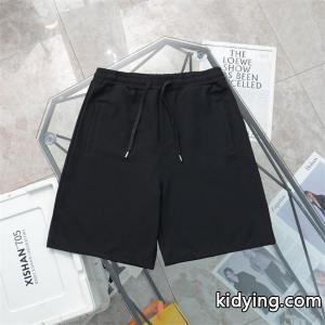 上質 大人気！ 春夏 プラダ スーパーコピーハーフパンツコピー prada スーパーコピー _ブランド_メンズファッション_スーパーコピーブランド激安通販 専門店kidying26a0jS5n