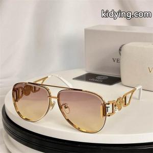 多色可選 今季掲げているブランド 春夏トレンドアイテムを先取り サングラス ヴェルサーチ スーパーコピー versace スーパーコピー_ブランド コピー 激安(日本最大級)kidying26qKXvua