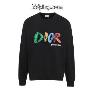 保温性が高く生き生きしい感じdior ブランド コピーディオール ブランド コピースウェットコピー 男女兼用のウエア_ブランド コピー 激安(日本最大級)kidying26PXXTja