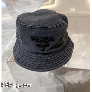 prada コピー 新作プラダ コピー帽子コピー メンズファッション_スーパーコピーブランド激安通販 専門店kidying26DeO5fu