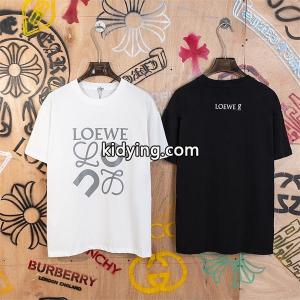 ロエベ コピーブランドtシャツコピー人気 通販ショッピングkidying26bm4zCy