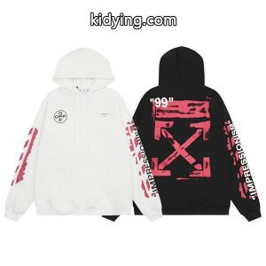 オフホワイト コピーブランドパーカー OFF-white コピーブランド防風性に優れ爆買い今買い◎得 2色可選__ブランド コピー 激安(日本最大級)kidying26jyuqSz