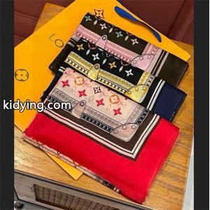 秋冬新作コレクション ルイ ヴィトン ブランド コピー マフラーコピーLOUIS vuitton ブランド コピー 新作超高人気  新商品数量限定_ブランド コピー 激安(日本最大級)kidying264rCWfi