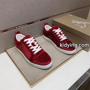 クリスチャンルブタン コピー スニーカーコピー超激得品質保証 CHRISTIAN louboutin コピー __ブランド コピー 激安(日本最大級)kidying26DyC0bu