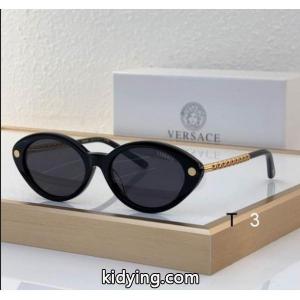 人気トレンドファッション ヴェルサーチ コピー versace コピー サングラス 多色可選 今年のトレンドを先取り__ブランド コピー 激安(日本最大級)kidying26feiq0f