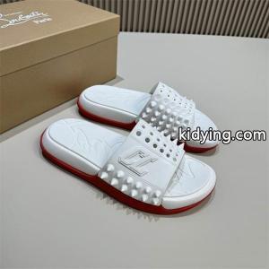 上品上質　CHRISTIAN louboutin コピー　クリスチャン ルブタン サンダル偽物　お洒落なブランド コピー 激安(日本最大級)kidying26jGTr0n