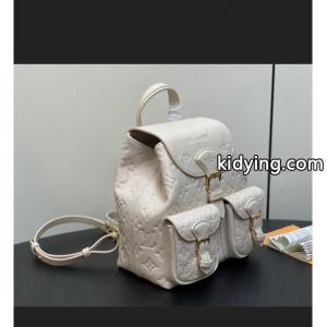 最新のトレンド ルイ ヴィトン スーパーコピー LOUIS vuitton スーパーコピー ハンドバッグ__ブランド コピー 激安(日本最大級)kidying26WHz8Lf