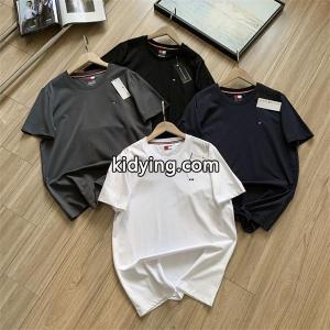 TOMMY hilfiger スーパーコピートミー ヒルフィガー tシャツコピー 通販ショッピングkidying26fSPjay