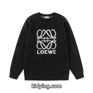 この冬にしたい素敵なスタイル ロエベ ブランド コピーセーター コピーloewe ブランド コピー秋冬におしゃれな着こなし__ブランド コピー 激安(日本最大級)kidying26XrqyCi