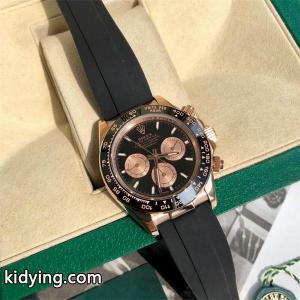 ロレックス コピー 腕時計 通販rolex コピースーパーコピー新作入荷新作登場男性用シック耐震性高いウォッチファッションスタイルkidying26iqGfam
