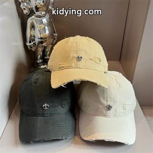 SALENo1完売人気　今季注目　CHROME hearts コピー クロムハーツ コピー キャップ　ブランド コピー 激安(日本最大級)kidying26mymCKz
