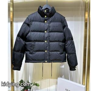 celine コピー セリーヌ コピーダウンジャケットスーパーコピー 秋冬っぽいおしゃれを楽しめる ブランド コピー 激安(日本最大級)kidying26ym0ryi
