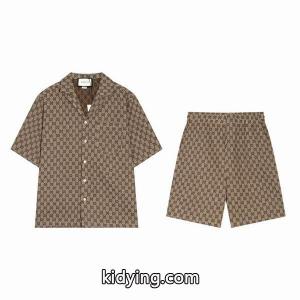 大人気GUCC1 上下着コピー 通販ショッピングkidying26uuqGbq