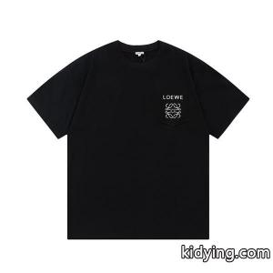 ロエベ コピーブランド ｔシャツコピーloewe コピーブランドファッション ブランド  通販ショッピングkidying268HLHvm