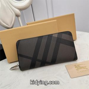 burberry スーパーコピー バーバリー スーパーコピー  長財布_バーバリー スーパーコピー メンズ財布_スーパーコピーブランド激安通販 専門店kidying26XDOXzm