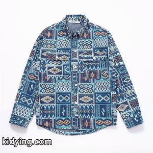 豊富なサイズ  ジバンシィ コピー ジャケットコピー givenchy コピー_ブランド コピー 激安(日本最大級)kidying26WHraya