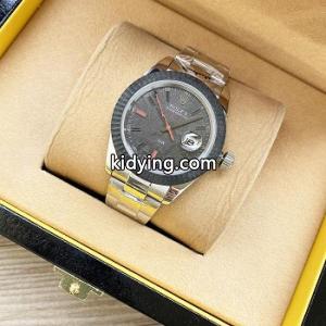 今季の流行おすすめ rolex コピー ロレックス コピー コピー 激安 腕時計 Oyster Perpetual Datejust 36mm 多色展開kidying26byODmi