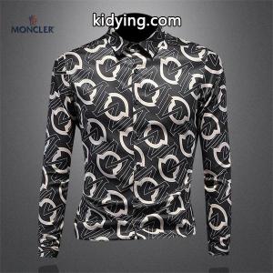 moncler ブランド コピー モンクレール ブランド コピー シャツコピー  通販ショッピングkidying26PDuSbq