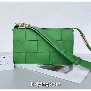 大活躍の新作 BOTTEGA veneta スーパーコピー ボッテガ ヴェネタ スーパーコピーショルダーバッグ スーパーコピーブランド激安通販 専門店kidying26nG9Pvu