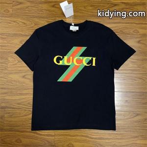 GUCC1半袖tシャツスーパーコピー通販ショッピングkidying268byGja