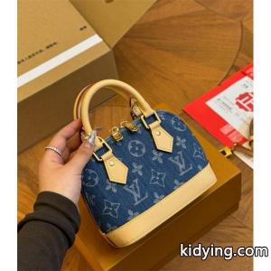実用性の高さも魅力Lv Alma バッグ 春夏らしくて軽やかにする ルイ ヴィトン コピー LOUIS vuitton コピー_ルイ ヴィトン コピーブランド コピー 激安(日本最大級)kidying26Gneyme