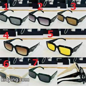 希少価値大！プラダ スーパーコピー  春夏 サングラススーパーコピーブランド激安通販 専門店kidying26qCKfOz