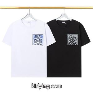 半袖Tシャツ春夏の大注目トレンド スタイリッシュに新着ロエベ コピー_半袖Tシャツ_メンズファッション_スーパーコピーブランド激安通販 専門店kidying26qGzKHv