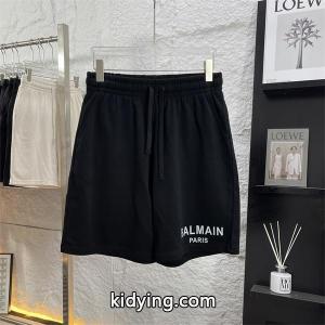 balmain ブランド コピー バルマン ブランド コピーハーフパンツスーパーコピートレンド上品ンズファッション_スーパーコピーブランド激安通販 専門店kidying2645z45r