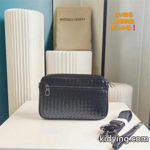 BOTTEGA veneta ブランド コピー ムダな装飾を排したデザインポーチ ボッテガヴェネタ ブランド コピーショルダーバッグ_スーパーコピーブランド激安通販 専門店kidying26a8jO9b