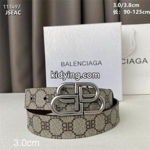 人気色balenciaga コピー バレンシアガ コピーベルトコピー通販ショッピングkidying26P15nKD