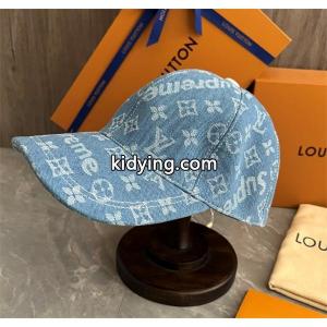 【人気ブログ掲載】 LVsupreme スーパーコピー 高評価の人気品 新作_ルイ ヴィトン スーパーコピー LOUIS vuitton スーパーコピー_ブランド コピー 激安(日本最大級)kidying265LDCSr