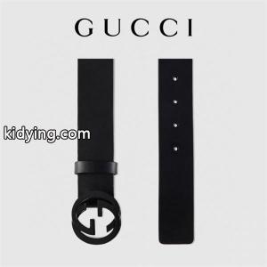 GUCC1  ベルトコピー お買い得人気セール_ブランド コ...
