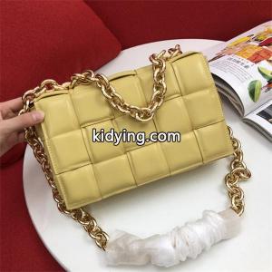化粧バッグ 夏気分UP最新コレクション  BOTTEGA veneta スーパーコピー 新作コレクションを見る_ボッテガ ヴェネタ スーパーコピー レディースバッグ_スーパーコピーブランド激安通販 専門店kidying26Triaaa