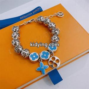 ブレスレット 季節を感じた秋冬ファッション LOUIS vuitton コピー ブランド コピー 激安(日本最大級)kidying265jW1Tz