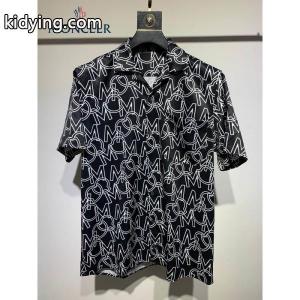 新色登場モンクレール スーパーコピー春夏新作コレクション moncler スーパーコピー 上下セット ブランド コピー 激安(日本最大級)kidying26euqCSb
