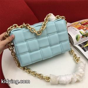 馴染みやすいスタイル美品 ボッテガ ヴェネタ コピー春夏に着たい BOTTEGA veneta コピー  ショルダーバッグスーパーコピーブランド激安通販 専門店kidying26rauO1r