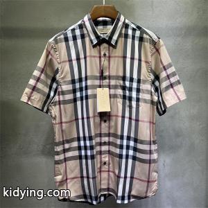 シャツ 普段使いにも最適なアイテム バーバリー ブランド コピー burberry ブランド コピー 新作シャツスーパーコピーブランド激安通販 専門店kidying26PD0PPv