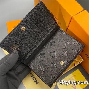 クラシックなルイ・ヴィトン ヴェルニ LV財布 コインケース カードケース ジッピー・コインパース グリアールデコ_ LOUIS vuitton スーパーコピー_ブランド コピー 激安(日本最大級)kidying26DyKrWr