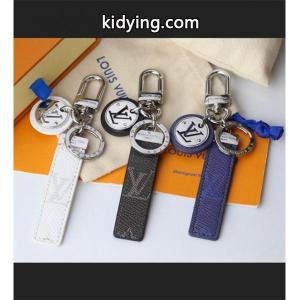 大人気ルイヴィトン ブランド コピーキーホルダー_スーパーコピーブランド激安通販 専門店kidying26nSH91b
